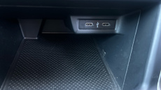 Volkswagen Polo 1.0 TSI 95 Match 5dr Petrol Hatchback